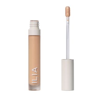 Ilia + True Skin Serum Concealer