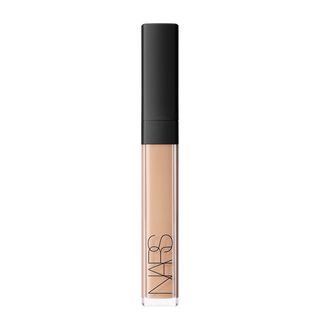 Nars + Radiant Creamy Concealer