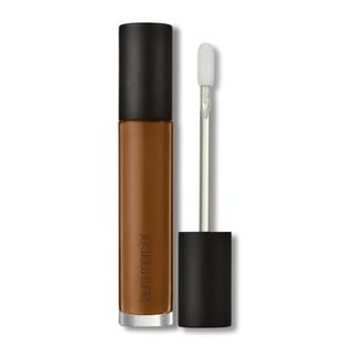 Laura Mercier + Flawless Fusion Ultra Longwear Concealer