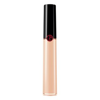 Armani Beauty + Power Fabric Concealer