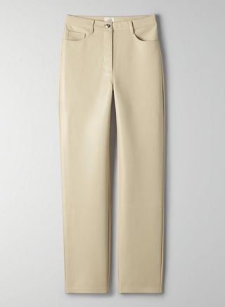 Wilfred by Aritzia + Melina Pant