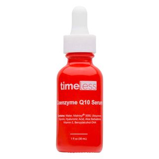 Timeless + Coenzyme Q10 Serum