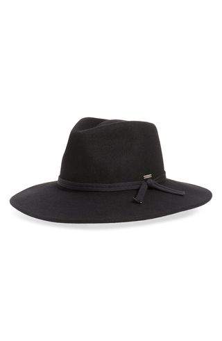 Brixton + Joanna Packable Hat