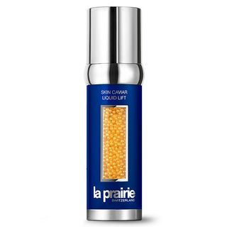 La Prairie + La Praire Skin Caviar Liquid Lift Serum