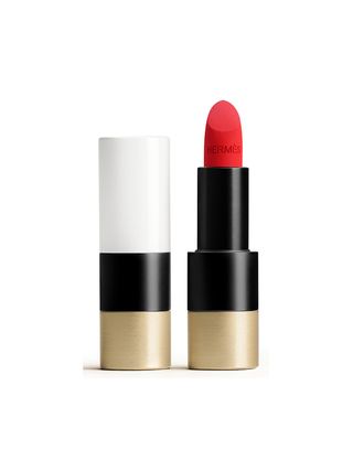 Hermès + Rouge Hermès - Matte Lipstick