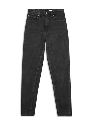 Levis + Vintage 550™ Relaxed Fit Men's Jeans