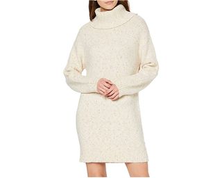 Find. + Sweater Dress