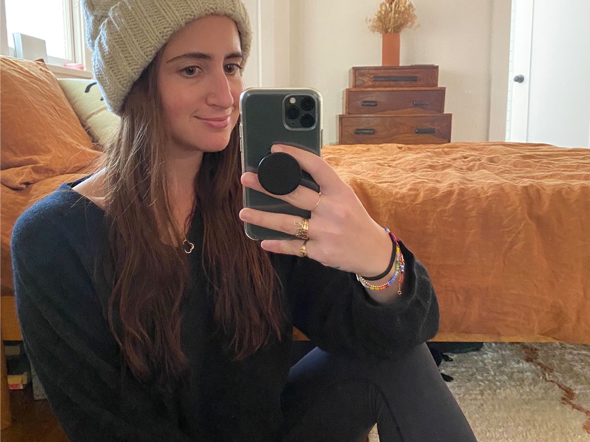 outfits with jeans women