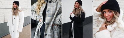how-to-dress-for-winter-gap-290162-1605613595793-square