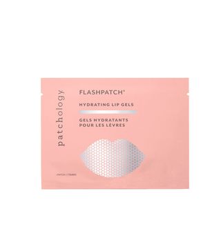 Patchology + FlashPatch Hydrating Lip Gels