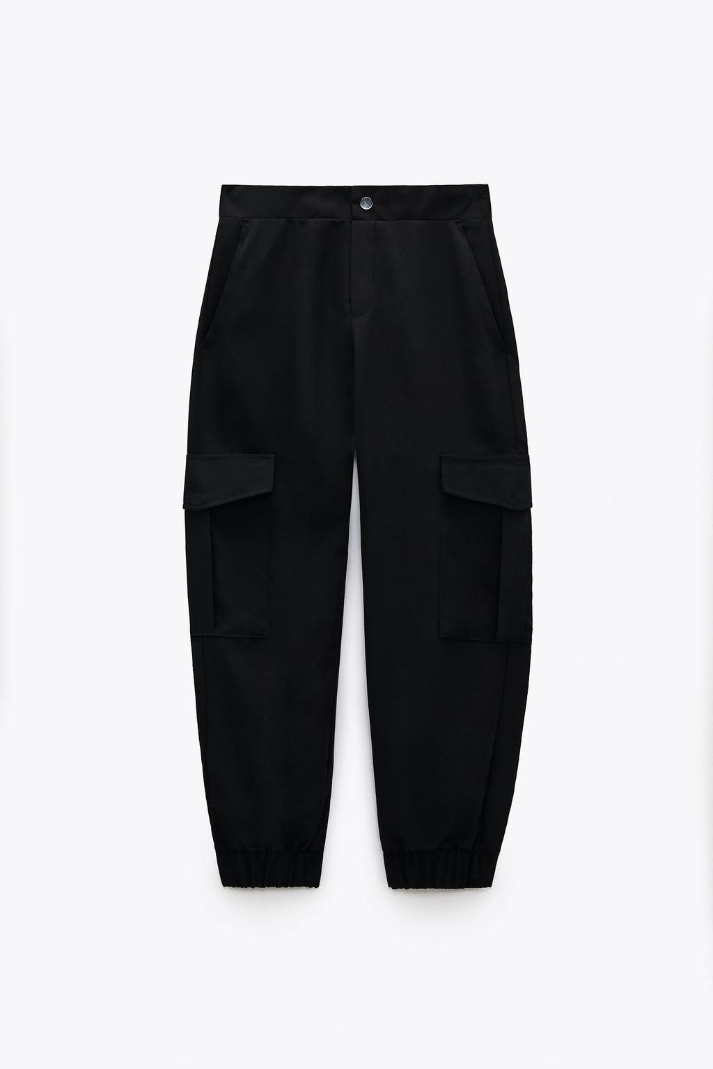 The 16 Best Cargo Pants to Wear Instead of Your Jeans Who What Wear