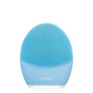 Foreo + Luna 3 for Combination Skin