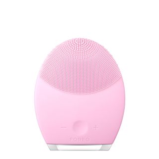 Foreo + Luna 2 for Normal Skin