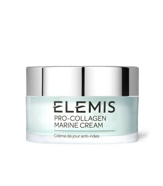 Elemis + Pro-Collagen Marine Cream 50ml