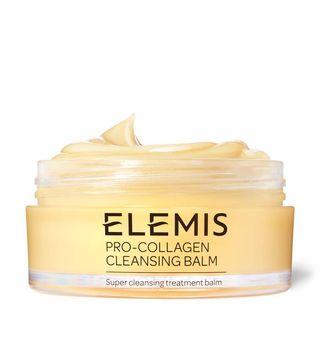Elemis + Pro-Collagen Cleansing Balm100g