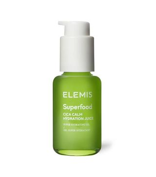 Elemis + Superfood Cica Calm Hydration Juice 50ml