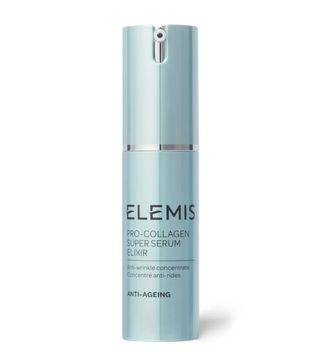 Elemis + Pro-Collagen Super Serum Elixir