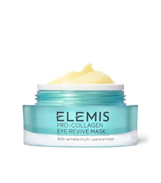 Elemis + Pro-Collagen Eye Revive Mask