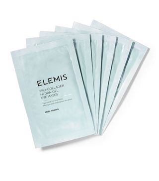 Elemis + Pro-Collagen Hydra-Gel Eye Masks