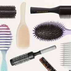 best-hairbrushes-290177-1690405040174-square