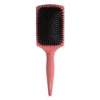 Fromm Intuition + Glosser Boar Bristle Brush