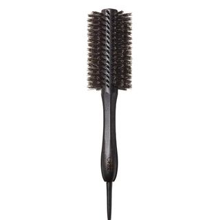 Oribe + Medium Round Brush