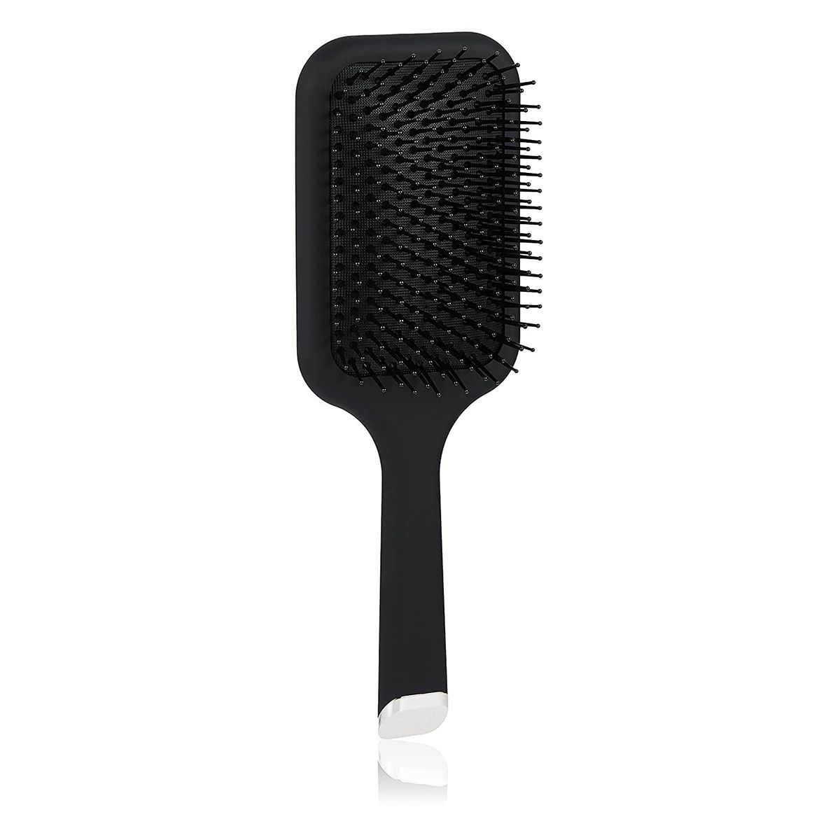 The Best Hairbrushes to Transform Your Strands Who What Wear