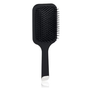 GHD + The All-Rounder Paddle Hair Brush
