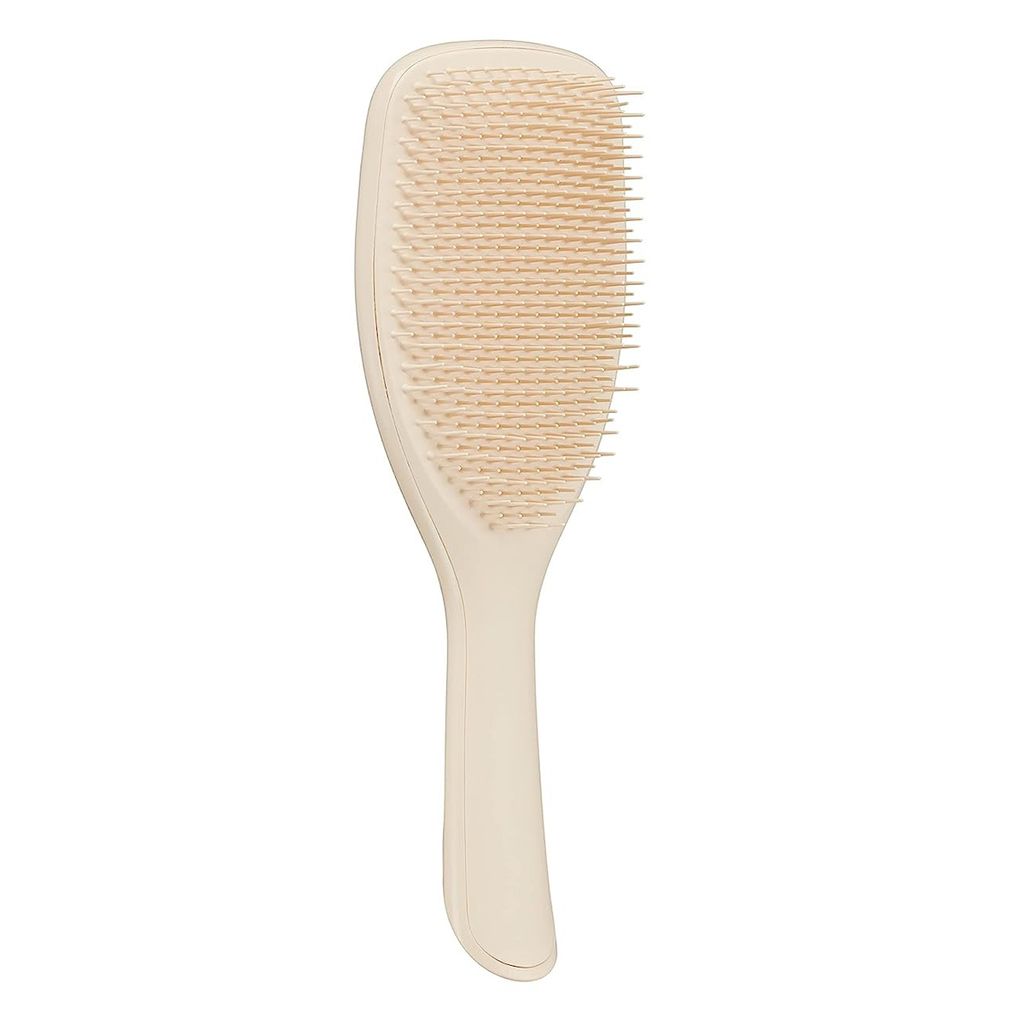 The Best Hairbrushes to Transform Your Strands Who What Wear