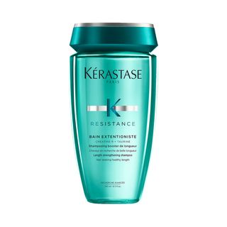 Kérastase + Resistance Length Strengthening Shampoo