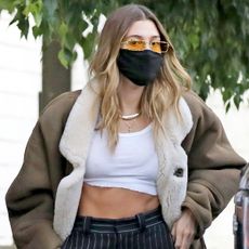 hailey-bieber-dad-pants-trend-290190-1605652146600-square