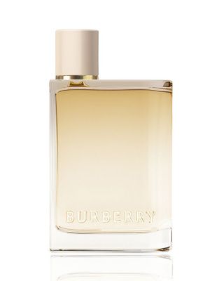 Burberry + Her London Dream Eau de Parfum