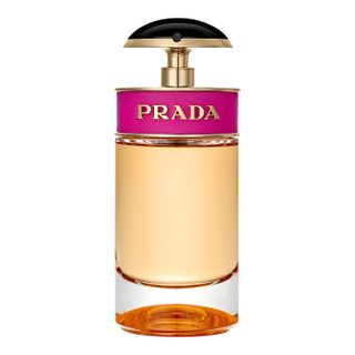 Prada + Candy Eau de Parfum