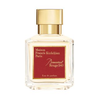 Maison Francis Kurkdjian + Baccarat Rouge 540 Eau de Parfum