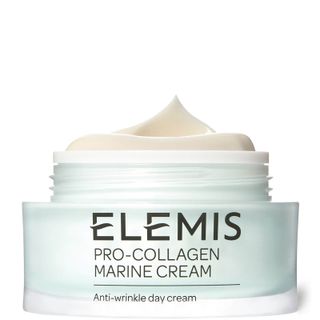 Elemis + Pro-Collagen Marine Cream