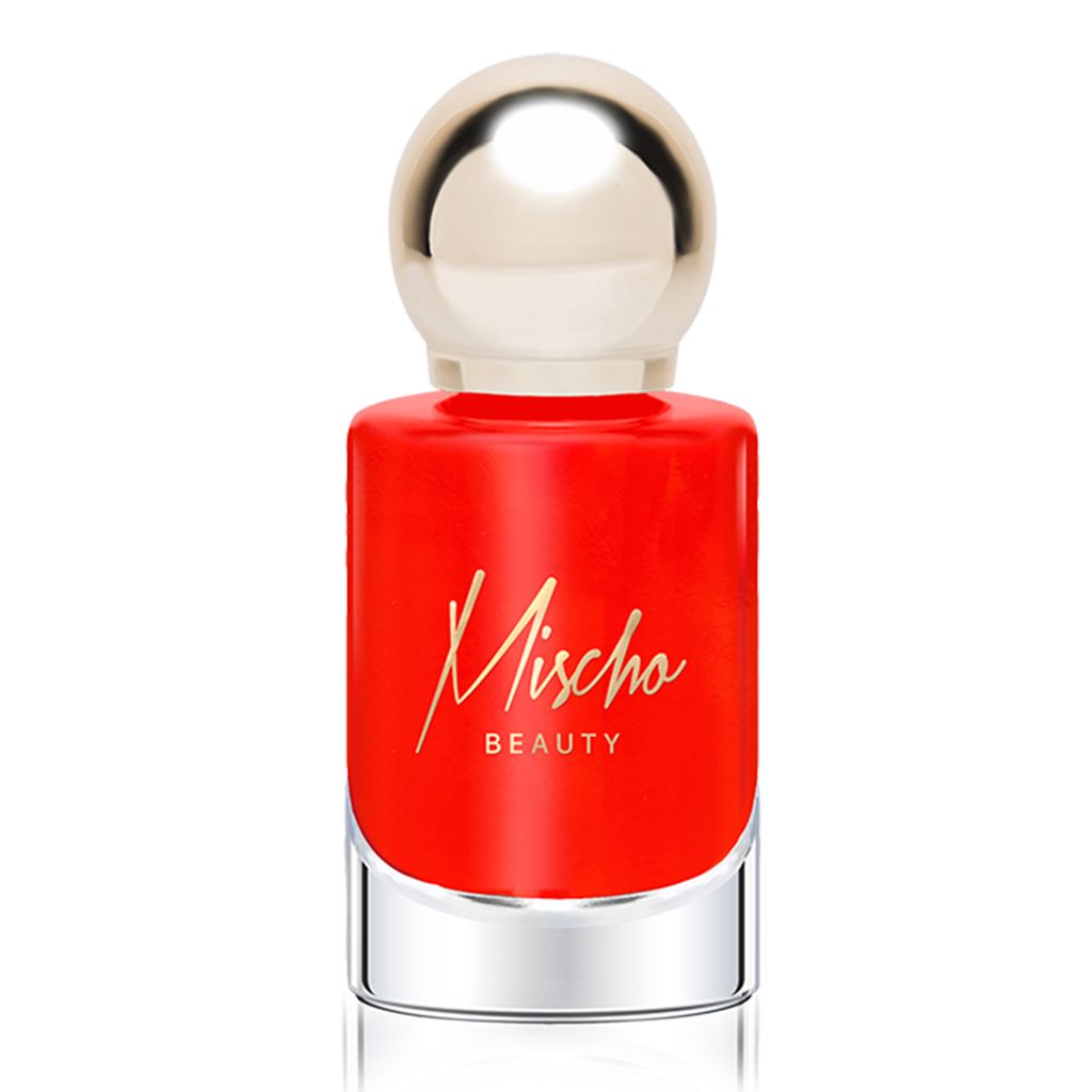 The 20 Best Nail Colors To Wear This December Who What Wear the-20-best-nail-colors-to-wear-this-december-who-what-wear