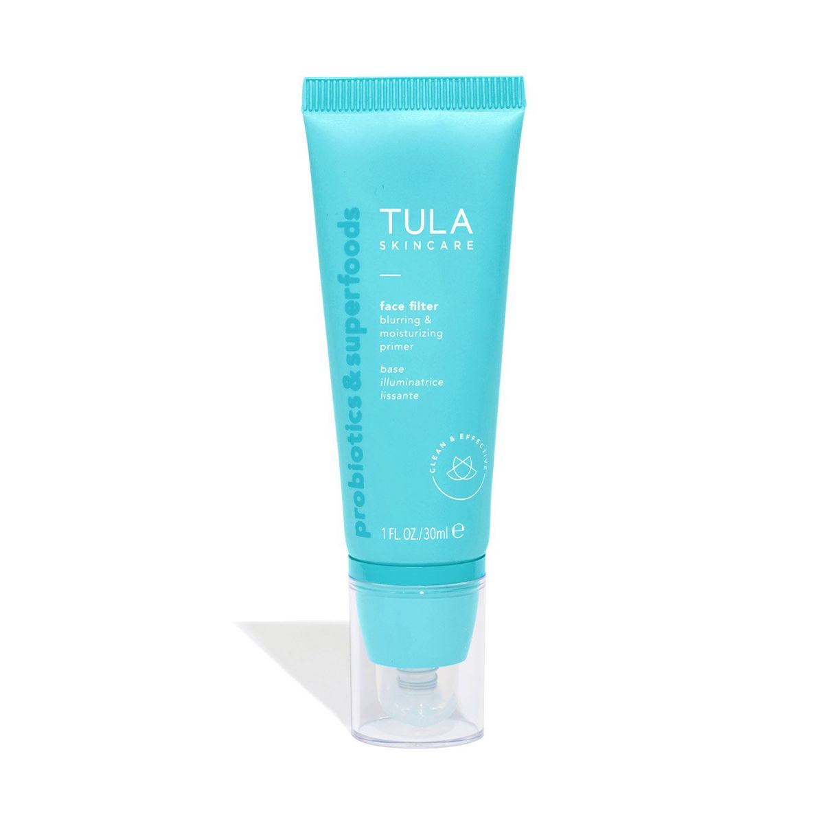 The 10 Best Hydrating Primers for Dewy and Supple Skin Who What Wear