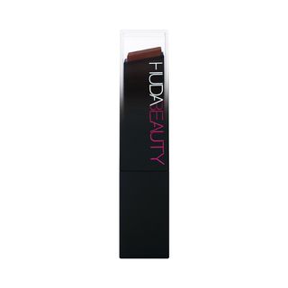 Huda Beauty + #FauxFilter Skin Finish Buildable Coverage Foundation Stick