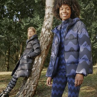 uniqlo-marimekko-capsule-290222-1605807965969-main