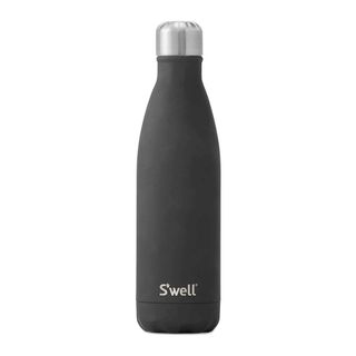 S'well + Stainless Steel Water Bottle