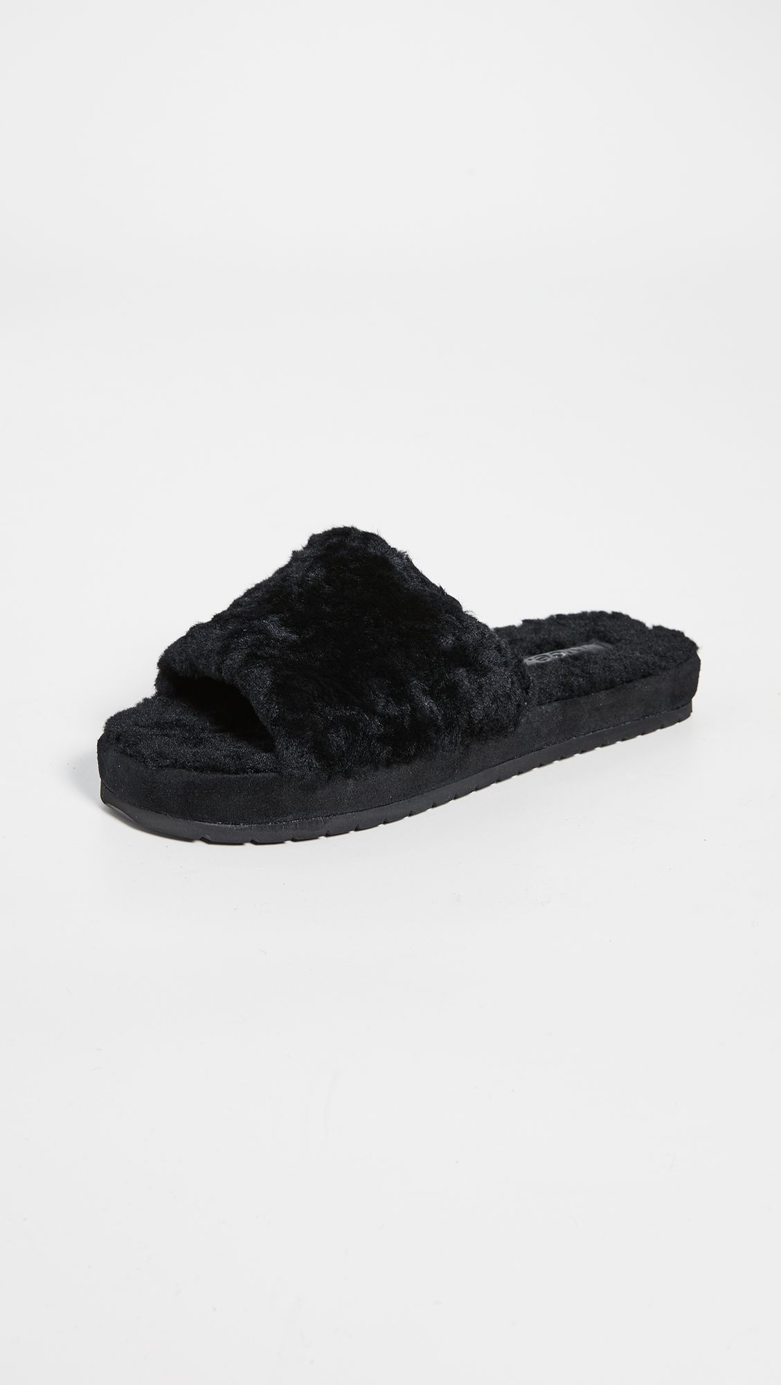 halloween shoe releases 2021
