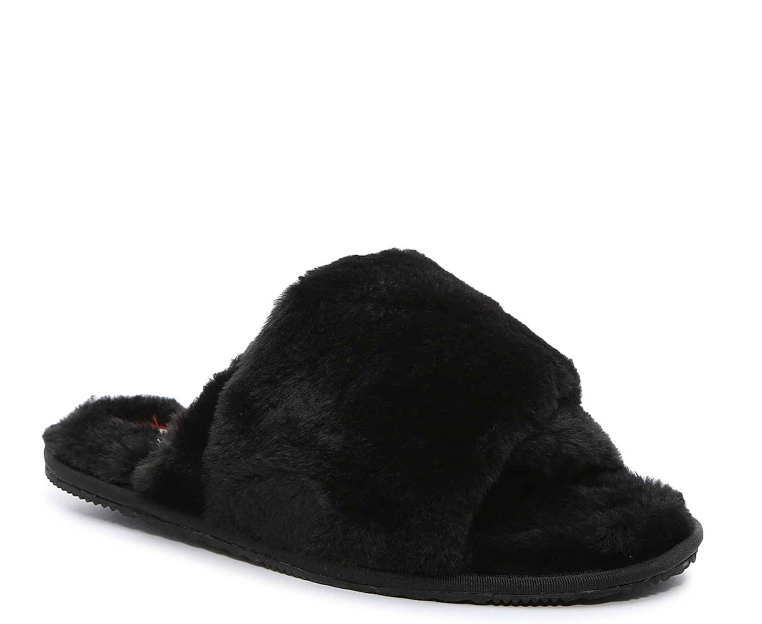 shoe releases october 2021