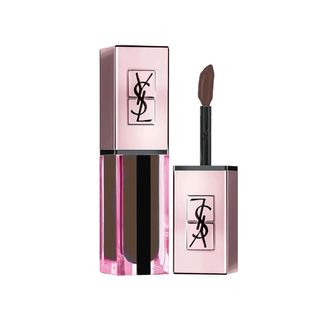 YSL Beauty + Water Stain Glow Lip Stain