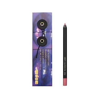 Pat McGrath Labs + Permagel Ultra Lip Pencil