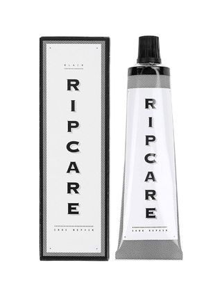 Ripcare + Shoe Repair Glue
