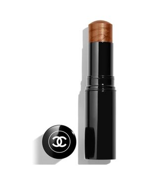 Chanel + Baume Essentiel Multi-Use Glow Stick