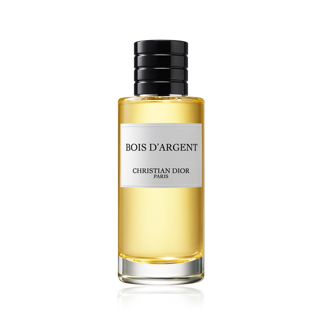 The 9 Best Dior Perfumes of All Time | Who What Wear