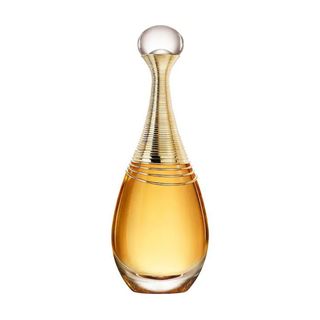 Dior + J'Adore Eau de Parfum Infinissime
