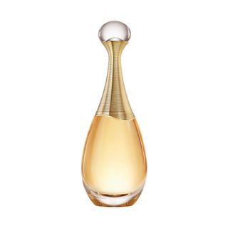 Dior + J'Adore Eau de Parfum