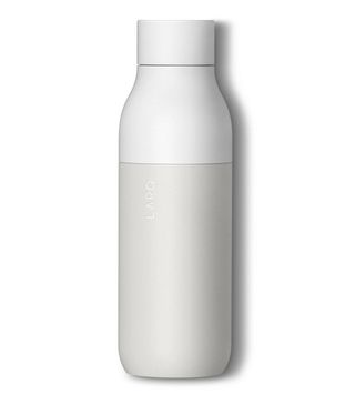 LARQ + Purification Water Bottle